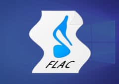 flac