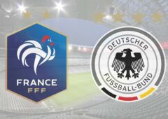 france allemagne euro 2021