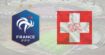 France Suisse Euro 2021 : sur quelle chaîne regarder le match en direct ?