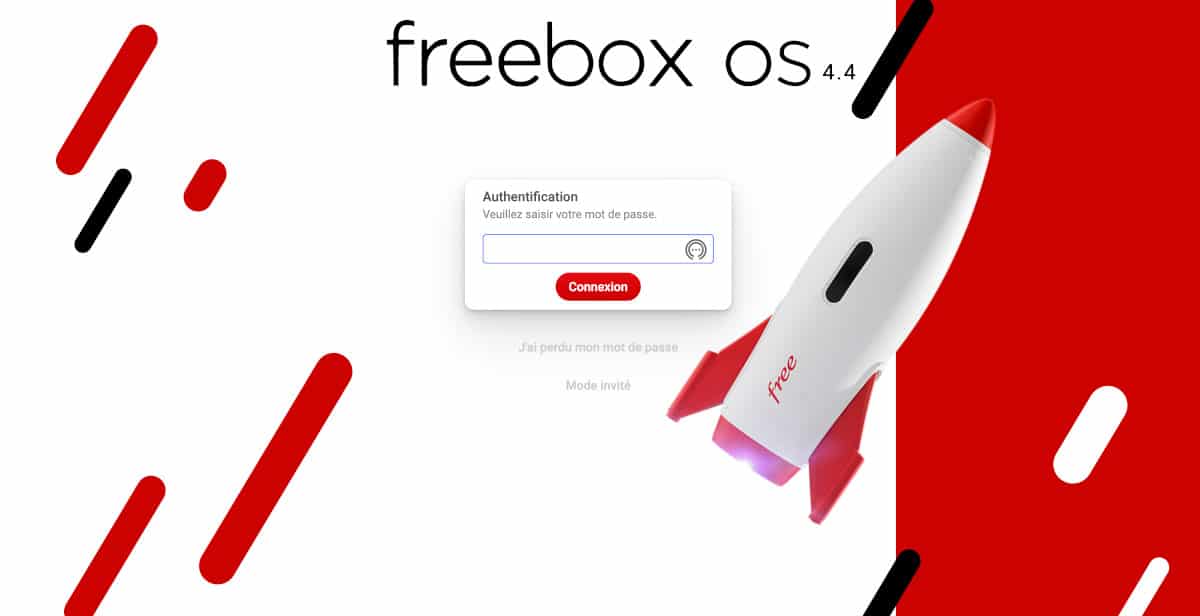 freebox os 4-4 prise en main