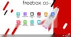 Freebox OS : on a testé la nouvelle interface des Freebox Pop, Delta, Revolution et Mini 4K