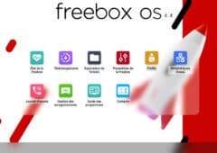 freebox os 4 4 prise en main 4