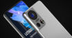 Le Galaxy S22 sortira en janvier 2022 et n'aura pas de capteur selfie sous l'écran, ça se confirme