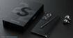Galaxy S22 : Samsung privilégierait le Snapdragon 898 au SoC Exynos 2200