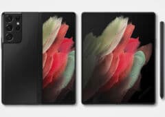 galaxy z fold 3