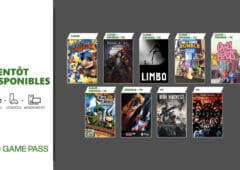 game pass jeux juin