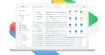 Gmail : comment activer gratuitement l'interface Google Workspace sur la version web