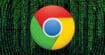 Chrome : Google déploie en urgence un patch pour une faille de sécurité déjà exploitée
