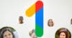 Google One : comment partager l'espace de stockage avec les membres de la famille