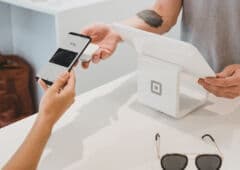 google pay