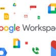 google-workspace-gratuit