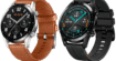 Les montres connectées Huawei à prix mini chez Darty