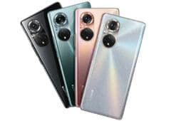 huawei honor 50 officiel 1