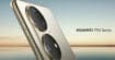 Huawei P50 : l'immense capteur photo promet des résultats époustouflants