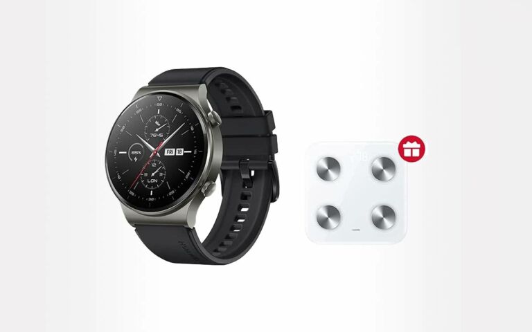 amazon gt2
