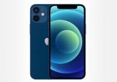 iPhone 12 Mini