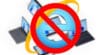 Internet Explorer vit ses dernières heures après 27 ans de service