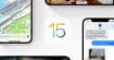 iOS 15 va faciliter la récupération des identifiants Apple ID en permettant d'appeler un ami à l'aide