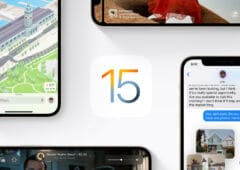 ios 145