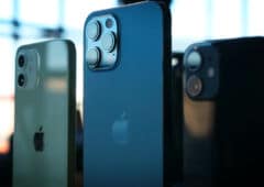 iphone 12 pacemaker