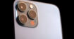 iPhone 13 Pro : Apple mise sur un capteur ultra grand-angle avec autofocus