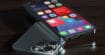 iPhone 13 : Apple a testé un lecteur d'empreintes Touch ID sous l'écran