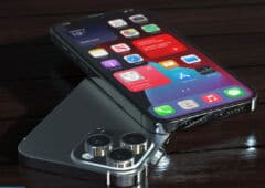 iphone 13 pro design