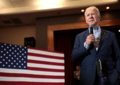 joe biden decret tiktok