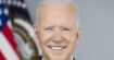 Joe Biden convoque 30 pays pour en finir avec les ransomwares