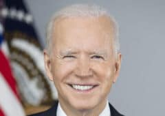 joe biden sanctions us