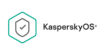 Kapersky lance un système d'exploitation garanti impossible à pirater