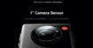 Leica : le partenaire de Huawei se lance sur le marché du smartphone