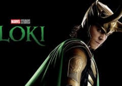loki xboxgamepass