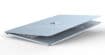 MacBook Air 2022 : M2, MagSafe, bordures blanches, découvrez toutes les nouveautés