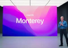macos monterey