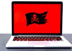 malware pc cryptomonnaie