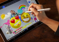 microsoft paint 3d