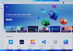 microsoft_store_windows_11