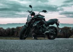 moto