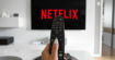 Netflix pourrait songer à mettre de la publicité sur son service dans le futur