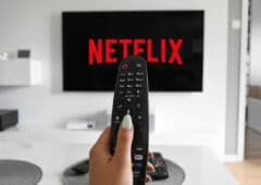 netflix chronologie media