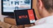 Netflix : regardez votre série sans attendre la fin du téléchargement sur Android
