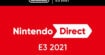 Nintendo Direct : comment suivre la conférence E3 de la Switch dès 18H ?