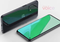 oneplus nord ce
