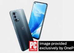 oneplus nord n200
