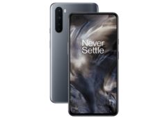 oneplus nord prime day