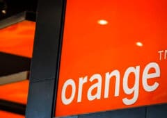 orrange
