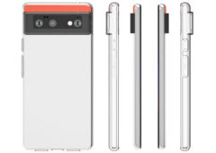 pixel 6