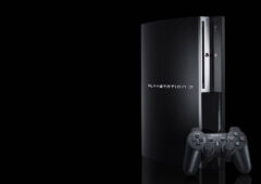 playstation trois mise jour