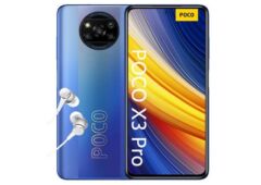 poco x3 pro prime day